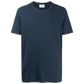 | Other Brand | 26 FW DONDUP �ΰ� ��ġ Ƽ���� US198JF0271UZL4 TP45782651926 FW DONDUP �ΰ� ��ġ Ƽ���� US198JF0271UZL4 TP457826