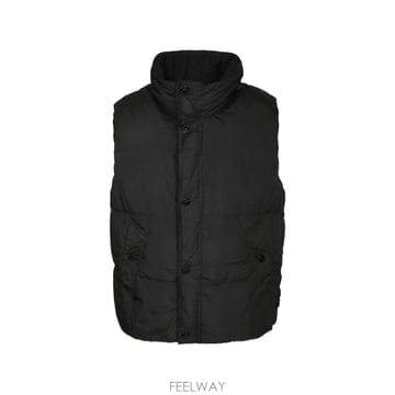 Stone Island 26 FW ������Ϸ��� G100010 ũ��Ŭ ���� NY ��ǳ ��� ���� �ٿ� ����Ʈ L2S15G100010S26 FW ������Ϸ��� G100010 ũ��Ŭ ���� NY ��ǳ ��� ��