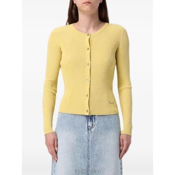 Armani 26 FW Armani Exchange �ΰ� ��� ���� ��Ʈ ����� XW001899AF10352 TP454826 FW Armani Exchange �ΰ� ��� ���� ��Ʈ ����� XW001