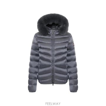 COLMAR 26 FW �ݸ� �� Ʈ���� ���� ��Ʈ 22000019E TP45765245726 FW �ݸ� �� Ʈ���� ���� ��Ʈ 22000019E TP457652457