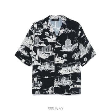 Amiri 26 FW �ƹ̸� LA ���帶ũ ���� AMSTCA1030 TP45788372126 FW �ƹ̸� LA ���帶ũ ���� AMSTCA1030 TP457883721