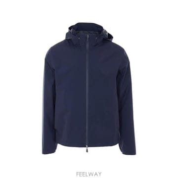 Herno 26 FW ������ Ż������ �ĵ� ��Ŷ GI000618U12836 TP45802090526 FW ������ Ż������ �ĵ� ��Ŷ GI000618U12836 TP45802