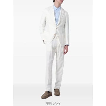 Eleventy 26 FW �Ϸ���Ƽ �̱� �극��Ƽ�� ��Ʈ M75ABUL01TES0M116 TP45533542026 FW �Ϸ���Ƽ �̱� �극��Ƽ�� ��Ʈ M75ABUL01TES0M116 