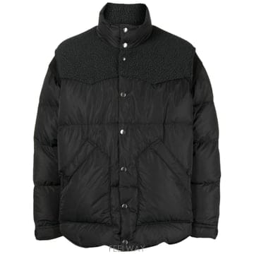 Undercover 26 FW ���Ŀ�� �г� �е� ��Ŷ UC2B4205 TP45782491426 FW ���Ŀ�� �г� �е� ��Ŷ UC2B4205 TP457824914
