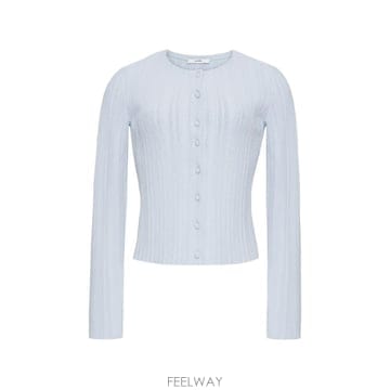 | Other Brand | 26 FW Adam Lippes ���� ������ ��Ʈ ����� S26630UB TP45482869526 FW Adam Lippes ���� ������ ��Ʈ ����� S26630UB TP4
