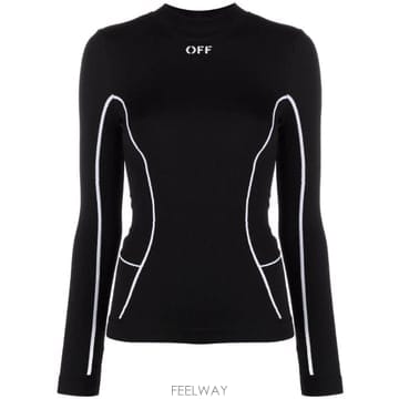 Off White 26 FW ����ȭ��Ʈ ��Ҹ� ������ Ƽ���� OWVB025C99KNI0011001 TP45788279126 FW ����ȭ��Ʈ ��Ҹ� ������ Ƽ���� OWVB025C99KNI001
