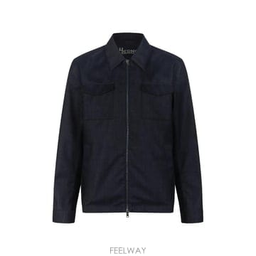 Herno 26 FW ������ ���� ��Ŷ GI000580U12782 TP45801818926 FW ������ ���� ��Ŷ GI000580U12782 TP458018189