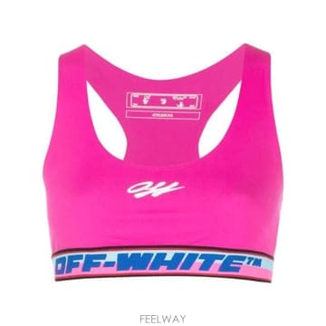 Off White 26 FW ����ȭ��Ʈ �ΰ� ��Ÿ���þ� ������ ��� OWVO015R21JER0013201 TP45788276926 FW ����ȭ��Ʈ �ΰ� ��Ÿ���þ� ������ ��� OWVO015R2