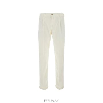 | Other Brand | 26 FW PT Torino ���Ͼ� �ø��� �ڵ���� ���� COZLUCZA0SCHVD120 TP4578238226 FW PT Torino ���Ͼ� �ø��� �ڵ���� ���� COZLUCZA0S