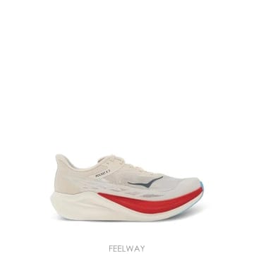 HOKA ONE ONE 26 FW HOKA ���� X 3 ����Ŀ�� 1168724 TP45782355226 FW HOKA ���� X 3 ����Ŀ�� 1168724 TP457823552