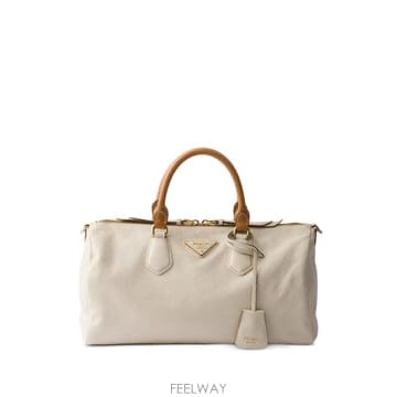 PRADA 26 FW ����� ���� ž �ڵ� ���� �� 1BB175VOOO2ZQX TP45533279526 FW ����� ���� ž �ڵ� ���� �� 1BB175VOOO2ZQX TP455