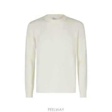 | Other Brand | 26 FW Roberto Collina ���� ��Ʈ ��Ҹ� ������ 263MYB02101 TP45801523126 FW Roberto Collina ���� ��Ʈ ��Ҹ� ������ 263MYB02