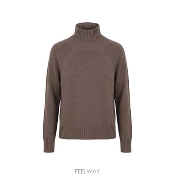 | Other Brand | 26 FW DONDUP ��Ʋ�� ���۷� �Ҹ� ������ DT382M00967D002 TP45732972926 FW DONDUP ��Ʋ�� ���۷� �Ҹ� ������ DT382M00967D002