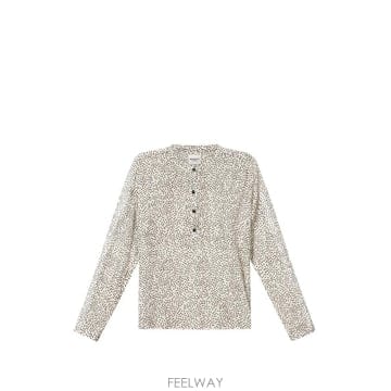 Isabel Marant 26 FW ���ں����� ���ѿ� ������ ž HT0029FAD3J03E TP45532644426 FW ���ں����� ���ѿ� ������ ž HT0029FAD3J03E TP455