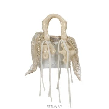 | Other Brand | 26 FW Ottolinger ���̽� Ʈ���� ����� ���� 1269029260 TP45732873026 FW Ottolinger ���̽� Ʈ���� ����� ���� 1269029260 