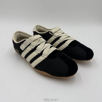 Adidas [�������Ϲ߼�] �Ƶ�ٽ� ���� MJ �ھ� ���� JR4790[�������Ϲ߼�] �Ƶ�ٽ� ���� MJ �ھ� ���� JR4790