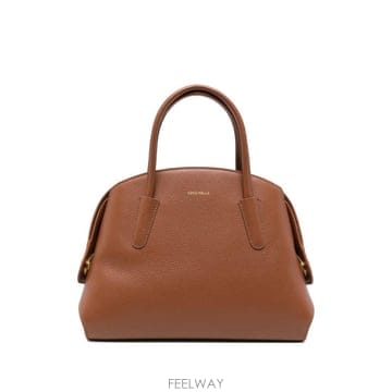 | Other Brand | 26 FW Coccinelle Ÿ�ϵ� �׷��� ���� ��Ʈ �� E1V7N180201 TP45800078226 FW Coccinelle Ÿ�ϵ� �׷��� ���� ��Ʈ �� E1V7N18020