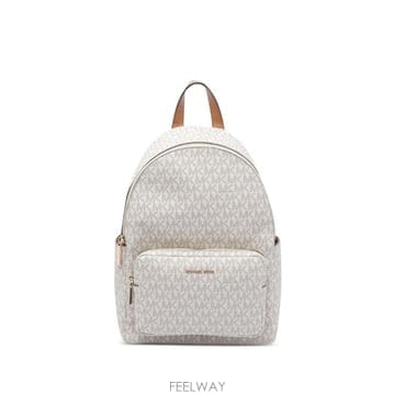 Michael Kors 26 FW Michael Michael Kors �³� �̵�� ���� 30T5GTNB2B TP45770070126 FW Michael Michael Kors �³� �̵�� ���� 30T5GTNB2B