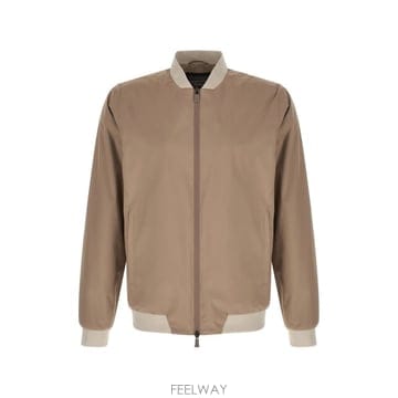 Herno 26 FW ������ ���� ���� ��Ŷ GI000617U12836 TP45800068626 FW ������ ���� ���� ��Ŷ GI000617U12836 TP458000686