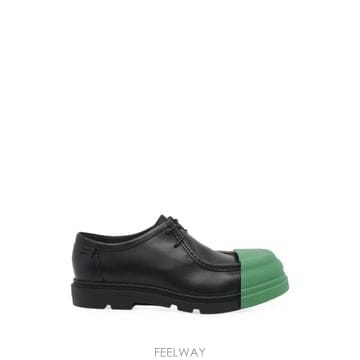 Camper 26 FW ķ�� Junction Derby shoes K100872JUNCTION033 TP45799738726 FW ķ�� Junction Derby shoes K100872JUNCTION033 TP4