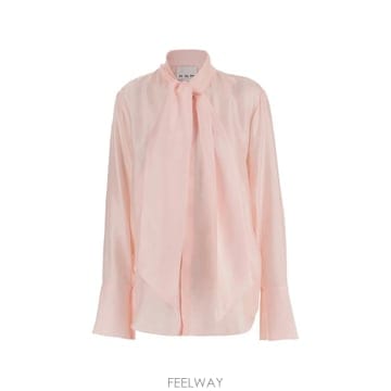 | Other Brand | 26 FW SA SU PHI Ǫ�� ���� ��Ҹ� ���� W261100200 TP45799674326 FW SA SU PHI Ǫ�� ���� ��Ҹ� ���� W261100200 TP457