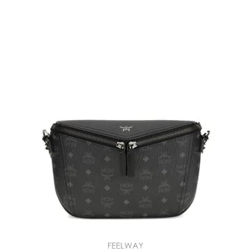MCM 26 FW ������ ��Ƹ� 3D �ΰ� ����Ʈ ���� ���� �޽��� �� MMRGSAK02BK001 TP457994726 FW ������ ��Ƹ� 3D �ΰ� ����Ʈ ���� ���� �޽��� ��
