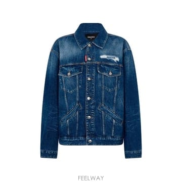 Dsquared2 26 FW �������2 ���� �����̵� ���������� �� ��Ŷ S75AM1185D30038 TP45799338126 FW �������2 ���� �����̵� ���������� �� ��Ŷ S75