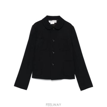 Comme des Garcons 26 FW �ĵ������� �� �������� NZJ012 TP45769758126 FW �ĵ������� �� �������� NZJ012 TP457697581
