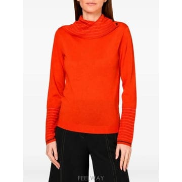 Paul Smith 26 FW �����̽� ��ư ������ ��Ʈ������ Ʈ���� ������ W1R954NW11271 TP45799230626 FW �����̽� ��ư ������ ��Ʈ������ Ʈ���� ������ W1