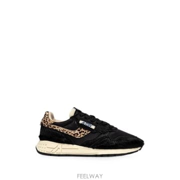 AUTRY 26 FW ��Ʈ�� ������ �ο� �����ĵ� ����Ʈ ���� ��� ����Ŀ�� WWLWOI01 TP45753724526 FW ��Ʈ�� ������ �ο� �����ĵ� ����Ʈ ���� ��� ��