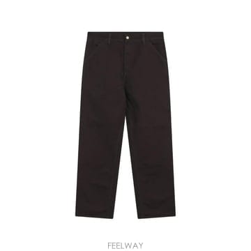 Carhartt 26 FW Į��Ʈ �̱� �� ���� I031497 TP45798803726 FW Į��Ʈ �̱� �� ���� I031497 TP457988037