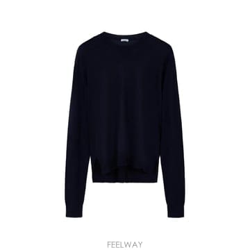 JIL SANDER 26 FW ������ ĳ�ù̾� ȥ�� ũ��� ������ J02GP0297J14501402 TP45798768026 FW ������ ĳ�ù̾� ȥ�� ũ��� ������ J02GP0297J145