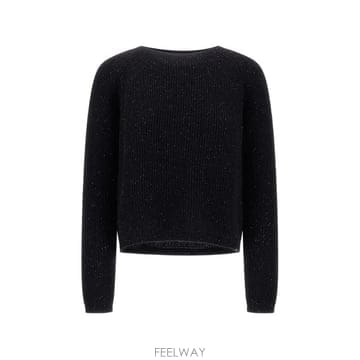 Herno 26 FW ������ ���� ��Ʈ ���� ������ MG000254D70360 TP45798769126 FW ������ ���� ��Ʈ ���� ������ MG000254D70360 TP45