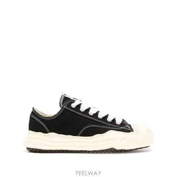 MiharaYasuhiro 26 FW �������϶�߽����� ���̽��� �ο�ž ����Ŀ��  A09FW734018 TP45798649926 FW �������϶�߽����� ���̽��� �ο�ž ����Ŀ��  A09