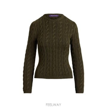 Ralph Lauren 26 FW Ralph Lauren Collection ���̺� ��Ʈ ������ 290P24099004 TP457926 FW Ralph Lauren Collection ���̺� ��Ʈ ������ 290P2