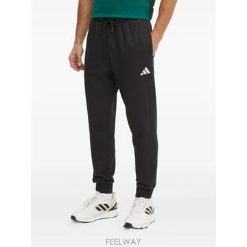Adidas 26 FW �Ƶ�ٽ� �ΰ� ����Ʈ Ʈ������ JE3815 TP45769345926 FW �Ƶ�ٽ� �ΰ� ����Ʈ Ʈ������ JE3815 TP457693459