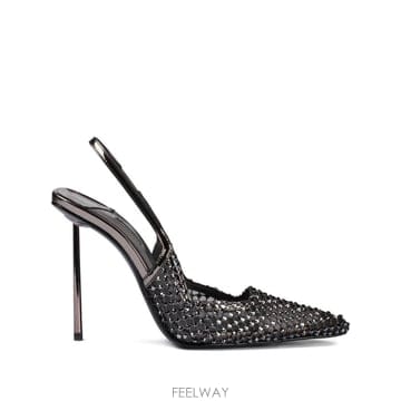 | Other Brand | 26 FW Le Silla ��� ������ 120mm 6107F100BXPPSTE TP45769236326 FW Le Silla ��� ������ 120mm 6107F100BXPPSTE TP457
