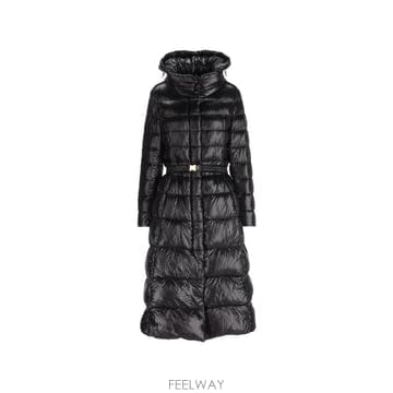 Herno 26 FW ������ ���� ��Ʈ ��Ʈ PI002316D12017Z TP45798171526 FW ������ ���� ��Ʈ ��Ʈ PI002316D12017Z TP45798171