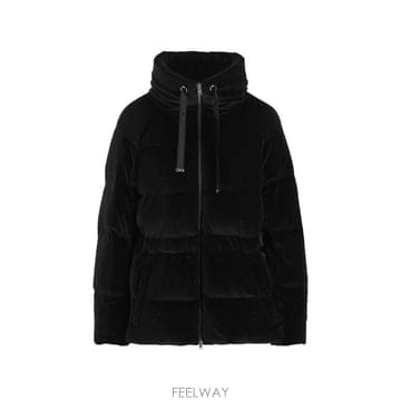 Herno 26 FW ������ ��Ҹ� ��Ŷ PI002317D12940 TP45622149826 FW ������ ��Ҹ� ��Ŷ PI002317D12940 TP456221498