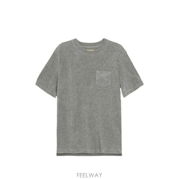 | Other Brand | 26 FW OAS Company �׸� ����Ʈ ���� Ƽ���� 7003 TP45753125026 FW OAS Company �׸� ����Ʈ ���� Ƽ���� 7003 TP45753