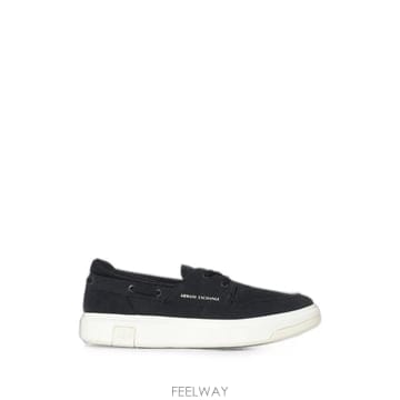 Armani 26 FW Armani Exchange �����̵� ��Ʈ ���� XM002686AF17369 TP45797666426 FW Armani Exchange �����̵� ��Ʈ ���� XM002686AF173