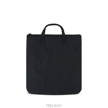 Comme des Garcons 26 FW �ĵ������� ���� ��Ʈ �� 1ZK204 TP45768990826 FW �ĵ������� ���� ��Ʈ �� 1ZK204 TP457689908