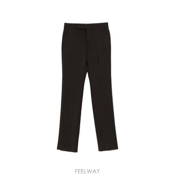 TOM FORD 26 FW ������ �������� ũ���� ��Ʈ����Ʈ ���� PLPT06MWS07 TP45753054426 FW ������ �������� ũ���� ��Ʈ����Ʈ ���� PLPT06MWS