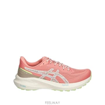 asics 26 FW �ƽĽ� �� GT 2000 ����Ŀ�� 1012B828700 TP45768975626 FW �ƽĽ� �� GT 2000 ����Ŀ�� 1012B828700 TP4576897