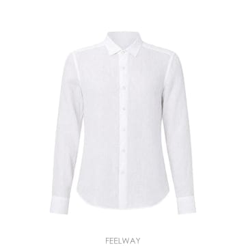 | Other Brand | 26 FW Tintoria Mattei ��Ҹ� ���� Q66TNB TP45797561226 FW Tintoria Mattei ��Ҹ� ���� Q66TNB TP457975612
