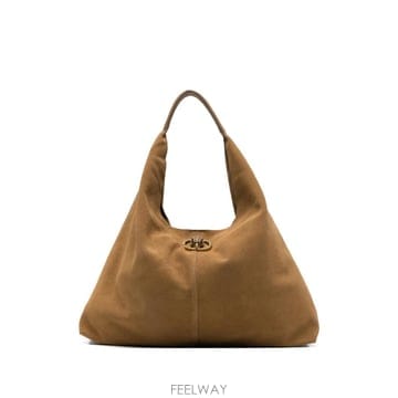 | Other Brand | 26 FW Kurt Geiger London ÿ�� �̱� ��� ��Ʈ �� 5049733209 TP4579755426 FW Kurt Geiger London ÿ�� �̱� ��� ��Ʈ �� 504973