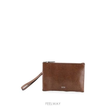 TOM FORD 26 FW ������ ���ڵ� ����Ʈ ���� �Ŀ�ġ H0742LCL483YEBN TP45752954626 FW ������ ���ڵ� ����Ʈ ���� �Ŀ�ġ H0742LCL483YEBN