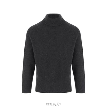 Armani 26 FW ���������Ƹ����� ĳ�ù̾� ���� �� ������ GW004113AF29062 TP45752956826 FW ���������Ƹ����� ĳ�ù̾� ���� �� ������ GW00411