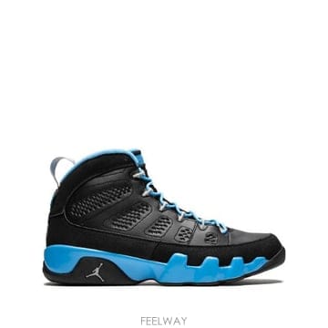 | Other Brand | 26 FW Jordan ���� ���� 9 ��Ʈ�� ����Ŀ�� 302370045 TP45797168726 FW Jordan ���� ���� 9 ��Ʈ�� ����Ŀ�� 302370045 TP4
