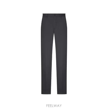 | Other Brand | 26 FW PT Torino �������� ũ���� ���Ϸ��� ���� COZLUCZA0SCHUG01 TP4579690526 FW PT Torino �������� ũ���� ���Ϸ��� ���� COZLUCZA